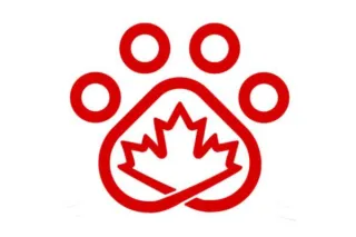 Canadian Pet Care Professionals
