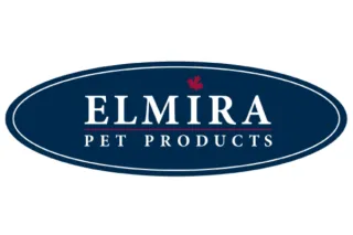 Elmira Pet Products