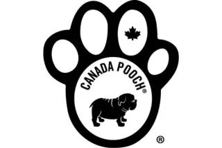 Canada Pooch - Digital Content Coordinator