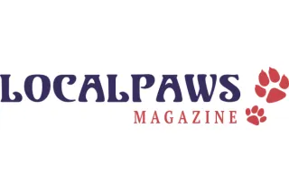 LocalPaws Magazine