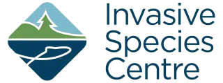 Invasive Species Centre