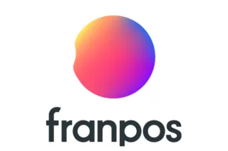 Franpos Announces Partnership with The Bone & Biscuit Co.