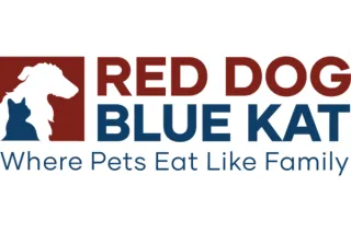 Red Dog Blue Kat Launches Everyday Raw Anywhere—A First-of-Its-Kind Shelf-Stable Raw Pet Food