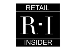 SPECIAL REPORT: The Booming Canadian Pet Retail Industry: Trends, Growth, and Future Outlook for 2025