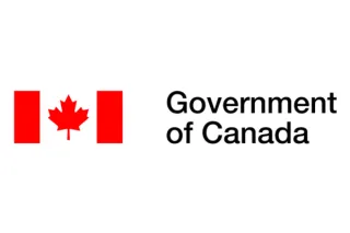 How to start a pet care business in Ontario