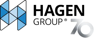Hagen Group