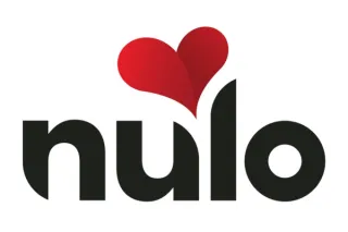 Nulo Pet Food Careers