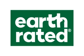 Earth Rated - Customer Experience Manager (Temporary Position) / Responsable de l'expérience client (Poste temporaire)