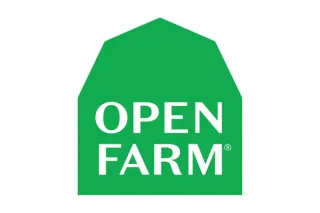 Open Farm Pet - Territory Sales Representative (Canadian Prairies Region)