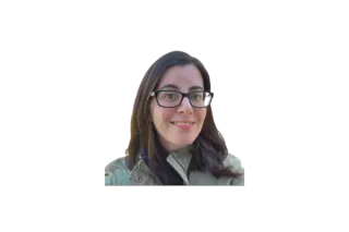 Ultimate Summer Strategy by Jennifer Murray