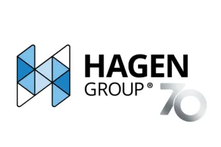 Hagen Group - Director of People & Strategy // Directeur(trice) des talents et de la stratégie