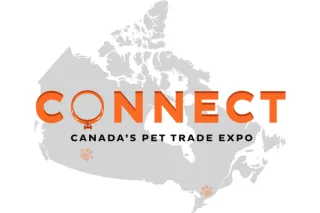 Why Connect is Canada’s Must-Attend Pet Trade Expo