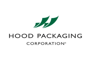 Hood Packaging Corporation - Human Resources Manager