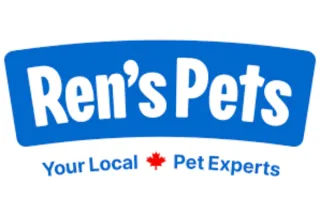 Ren's Pets - Human Resource Business Partner