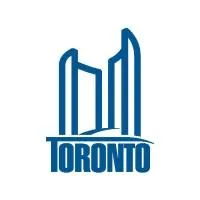 Toronto’s New Licensing Rules: What Pet Professionals Need to Know Now