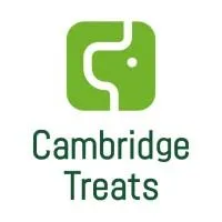 Cambridge Treats Inc.