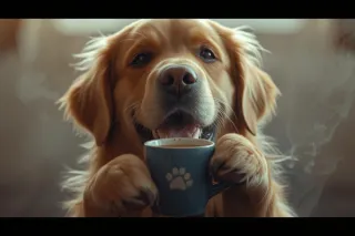 A Cup of Coffee Can Make the Difference: Brewing Success at Trade Shows 