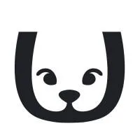 Trupanion - SVP, Canadian Market Growth