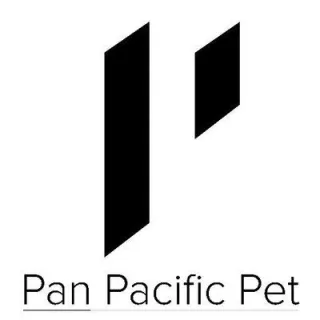 Pan Pacific Pet - Customer Care Representative