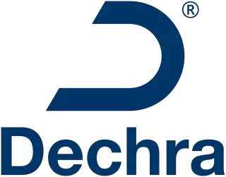 Dechra - Territory Sales Manager - Southwestern Ontario (Niagara to Guelph)