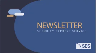 Newsletter SES – Marzo 2024