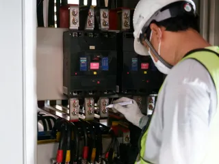 How Often Should a Home Electrical System Be Inspected?