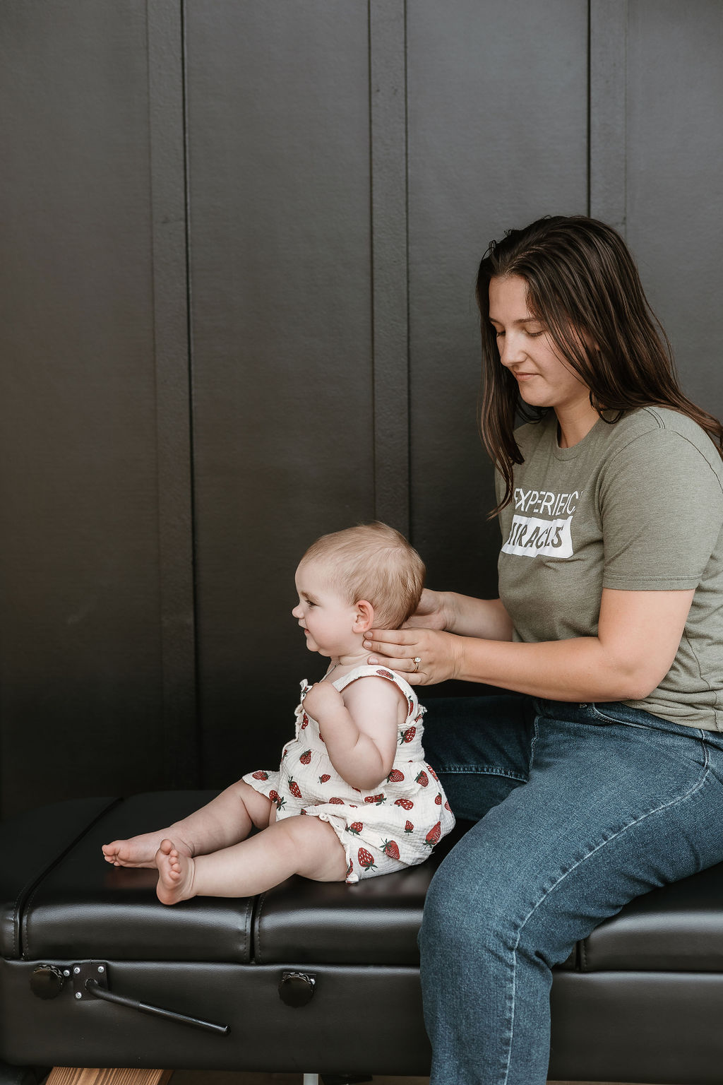 How to Raise Healthy Kids Naturally