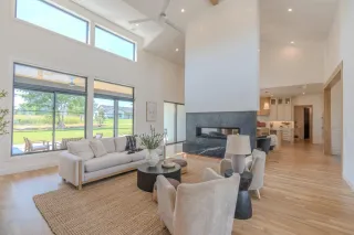 Big Mammoth Media – Capturing the Heart of Tulsa’s Real Estate