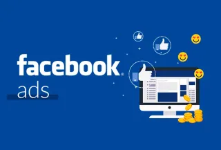 Facebook Ads Beginners Guide