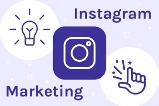 Instagram Ads Beginners Guide