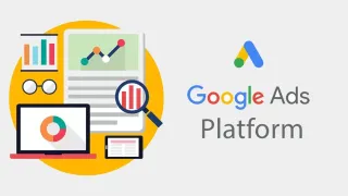 Google Ads Beginners Guide