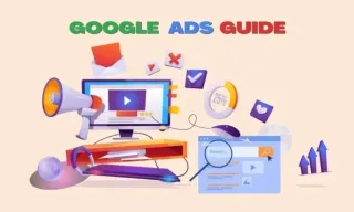 Google Ads Intermediate Guide

