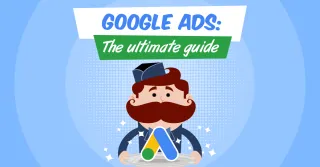 Google Ads Expert Guide