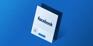 Facebook Ads Intermediate Guide