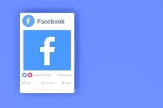 Facebook Ads Expert Guide