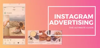 Instagram Ads Intermediate Guide