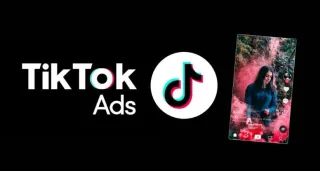 TikTok Ads Beginners Guide
