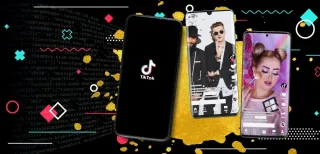 TikTok Ads Intermediate Guide 