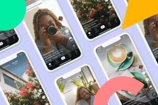TikTok Ads Expert Guide