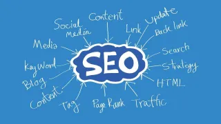 SEO Strategies For Digital Dominance