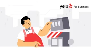 Yelp Ads Expert Guide