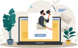 Email Mastery Unveiled: Unleashing Advanced Tactics for Intermediates

