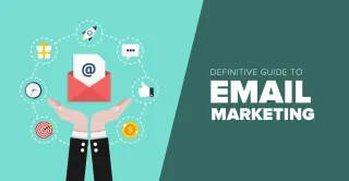 The Ultimate Email Marketing Guide for Newbies