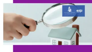 Why Home Inspections Matter