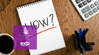 How to Handle Multiple Offers