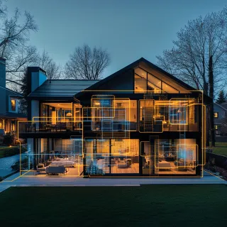 Wat is een Transmissieberekening en Waarom is het Belangrijk voor Uw Woning?