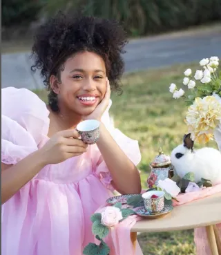 Birthday Party Entertainment That Creates Magical Memories