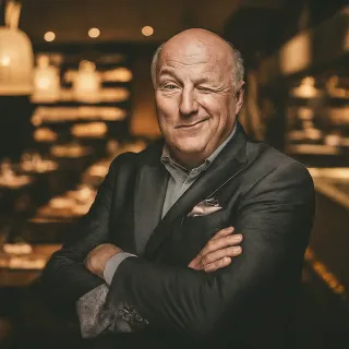 Wie verhindere ich, dass mein Restaurant online untergeht? Tipps für Gastronomen