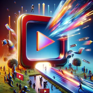 Bilder vs. Videos im Marketing