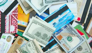 Why Every Business Should Consider a Line of Credit